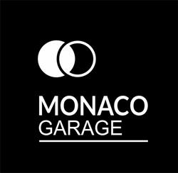 Monaco Garage Przyciemnianie Szyb Samochodowych Bydgoszcz/Kobylarnia