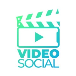 Video Social - realizacja filmowa/ identyfikacja wizualna/ reklama dla biznesu