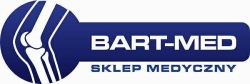 Bart-Med Sklep Medyczny