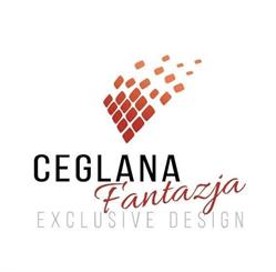 Sklep Ceglana Fantazja, płytki z cegły, ceglane płytki, stara cegła