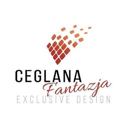 Sklep Ceglana Fantazja, płytki z cegły, ceglane płytki, stara cegła