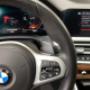 bmw2