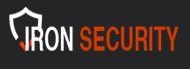 Iron Security Sp. z o.o.