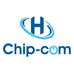 Chip-com Serwis i Sklep komputerowy
