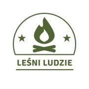 Leśni Ludzie