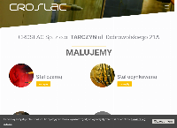 Croslac Sp. z o.o.