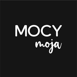 MOCY moja