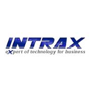 INTRAX