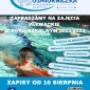 Zapisy 2022
