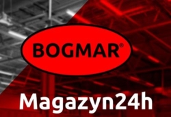 Magazyn24h Bogmar BB