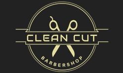 Clean Cut Barbershop