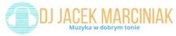 DJ na wesele Lublin Jacek Marciniak