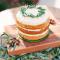 tort-w-stylu-boho