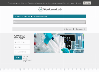 VenturoLab