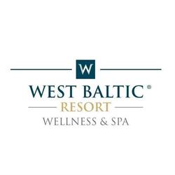 West Baltic Resort Wellness & Spa