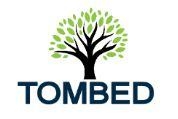 Tombed Tomasz Bednarz - Tartak