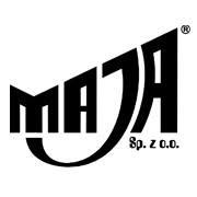 MAJA