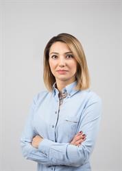 Adwokat Wrocław - Jagodno - Brochów - Goncik-Jaskólska