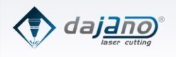 Dajano sp. z o.o.