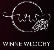 Winne Włochy