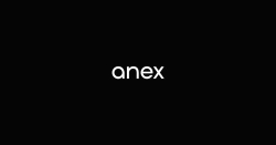 Anex baby