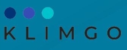 KlimGO