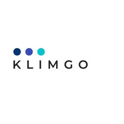 KlimGO