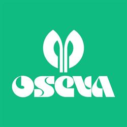 Oseva Polska Sp. z o.o.