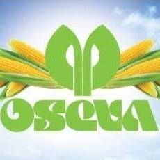 Oseva Polska Sp. z o.o.