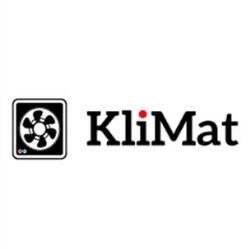 KliMat - Serwis klimatyzacji Białystok