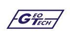 Geotech Fundamenty Sp. z o.o.