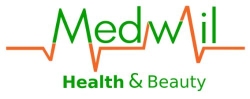 Medwil Sp. z o.o.