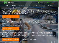 Programy Symfonia - oprogramowanie dla firm - Positiv