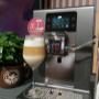# 260
