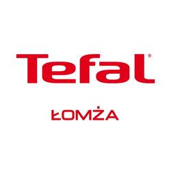 Sklep Tefal Galeria Dworcowa