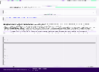 Strona internetowa z Balony z helem Kraków (na zamówienie)