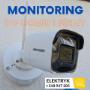 Monitoring