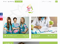 Paleta Diet dr Patrycja Kłósek-Bzowska - dietetyk kliniczny, psychodietetyk