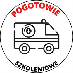 Usługi Medyczno- Szkoleniowe "Pogotowie Szkoleniowe" Kacper Sędor
