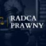 Radca prawny
