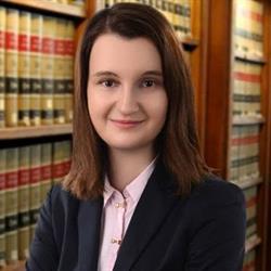 Kancelaria Radcy Prawnego J. Orłowska-Pączek w Jarosławiu