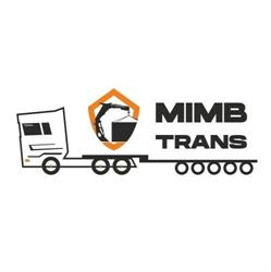 Mimbtrans