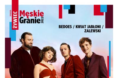 Meskie-granie-transport