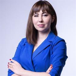 Kancelaria Adwokacka Adwokat Joanna Serafin- rozwody- alimenty- podział majątku- sprawy spadkowe