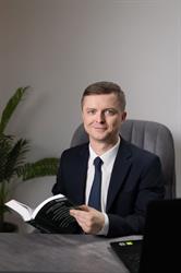 Mecenas Kancelaria Radców Prawnych Maciej Karlak i Maciej Kuśnierek spółka cywilna