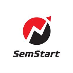 Semstart