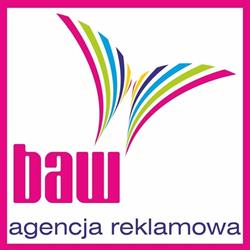 Agencja Reklamowa BAW