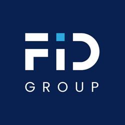 FID GROUP
