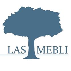 Las mebli