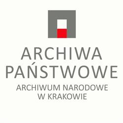 Archiwum Narodowe w Krakowie